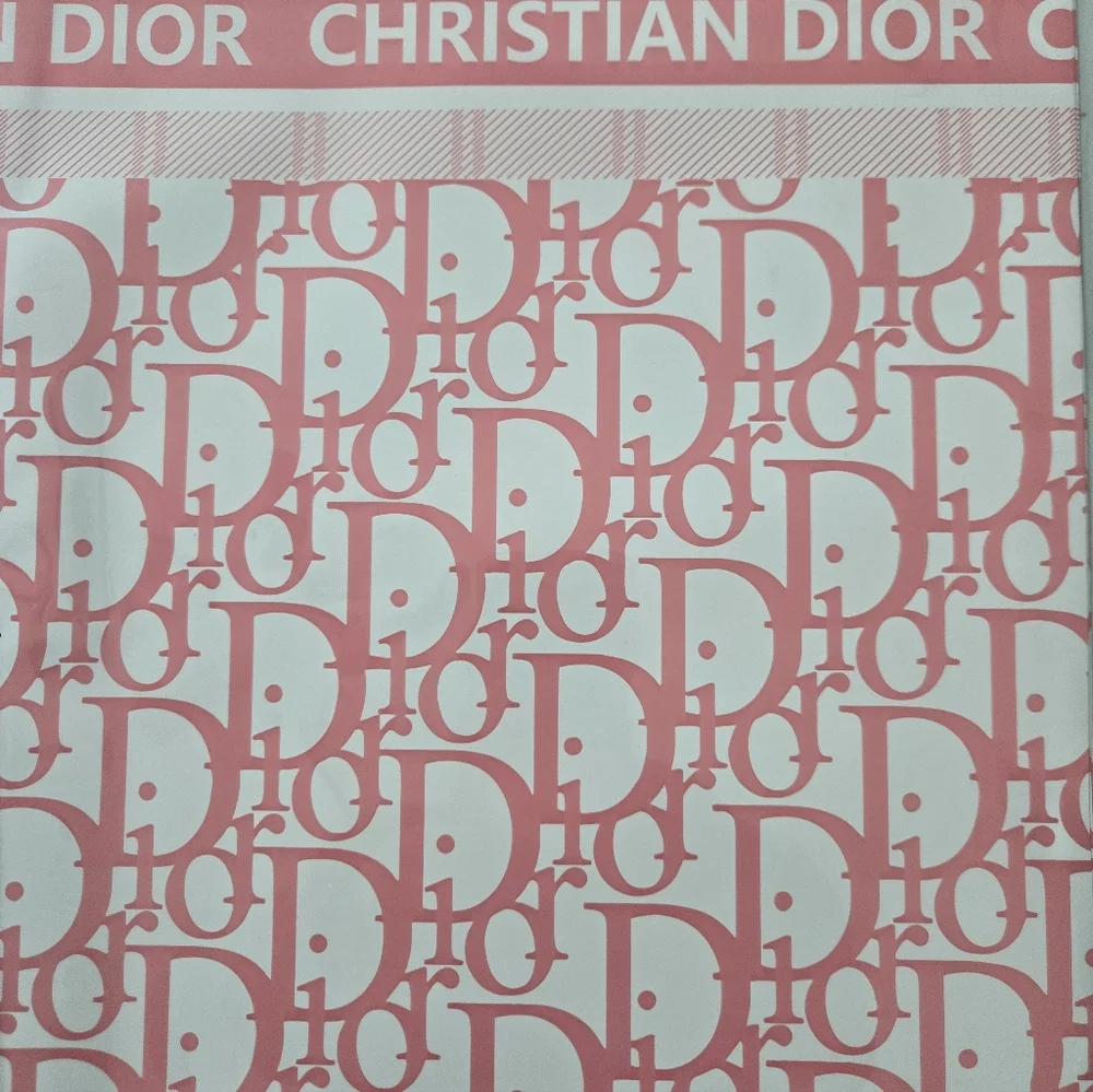 🔥LUX WRAPPING PAPER🔥